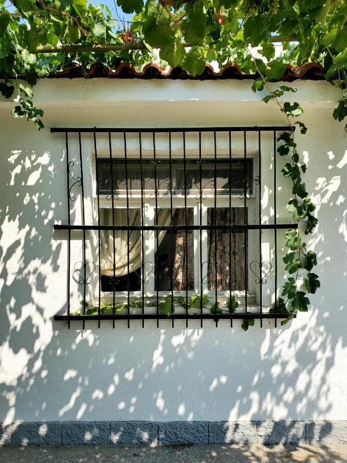 Unique Traditional House, Hosted By J&G Tirana Exteriör bild